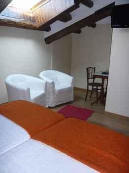 Imagen de El Vilosell mapa 25457 6 