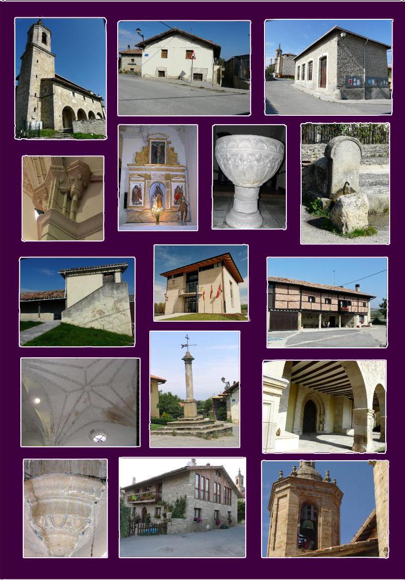 Imagen de Elburgo mapa 01192 1 