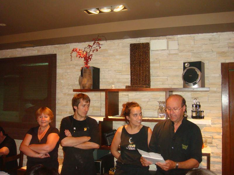 Imagen de Elburgo mapa 01192 2 