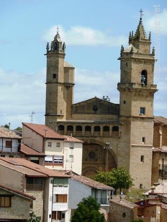 Imagen de Elciego mapa 01340 3 