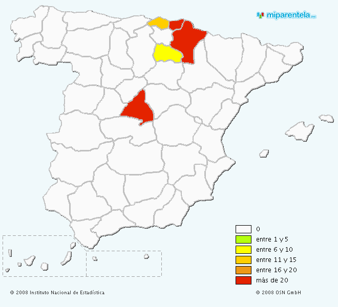 Imagen de Elduayen mapa 20493 1 