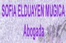 Imagen de Elduayen mapa 20493 5 