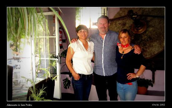 Imagen de Eljas mapa 10891 4 