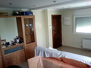 Imagen de Els Garidells mapa 43153 6 