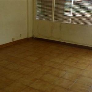 Imagen de Els Monjos mapa 08730 2 