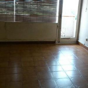 Imagen de Els Monjos mapa 08730 3 