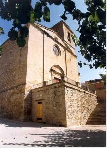 Imagen de Els Omellons mapa 25412 6 