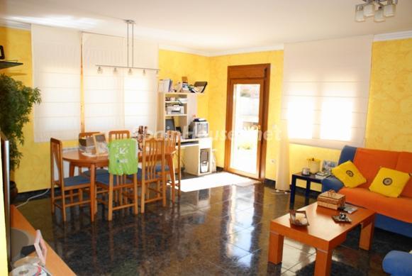 Imagen de Els Plans de Sió mapa 25212 1 