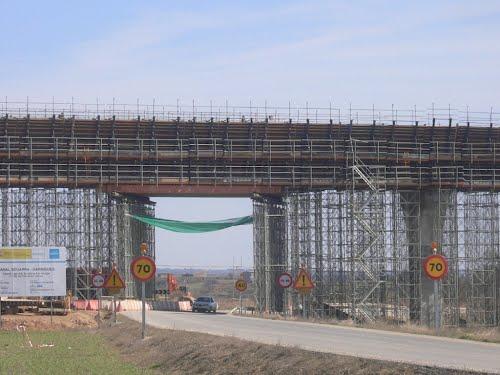 Imagen de Els Plans de Sió mapa 25212 6 