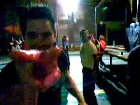 Imagen de Embid de Ariza mapa 50239 6 