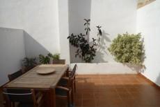 Imagen de Emperador mapa 46135 4 