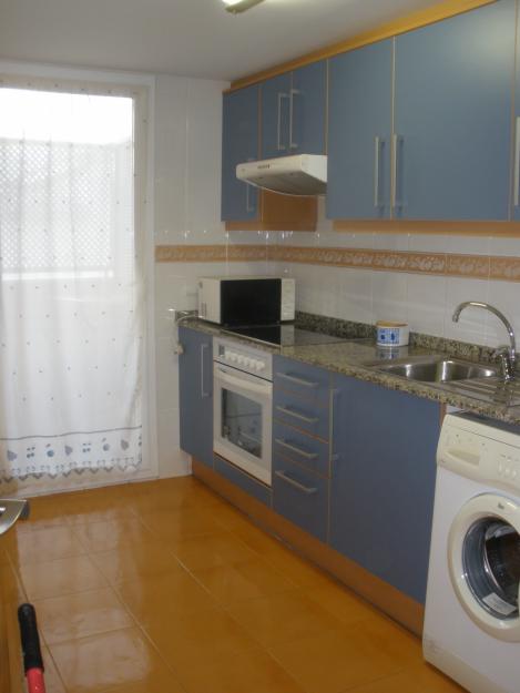 Imagen de Emperador mapa 46135 5 