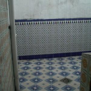 Imagen de Encinas Reales mapa 14913 2 