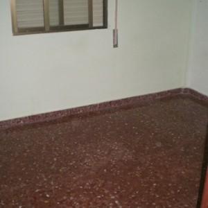 Imagen de Encinas Reales mapa 14913 3 