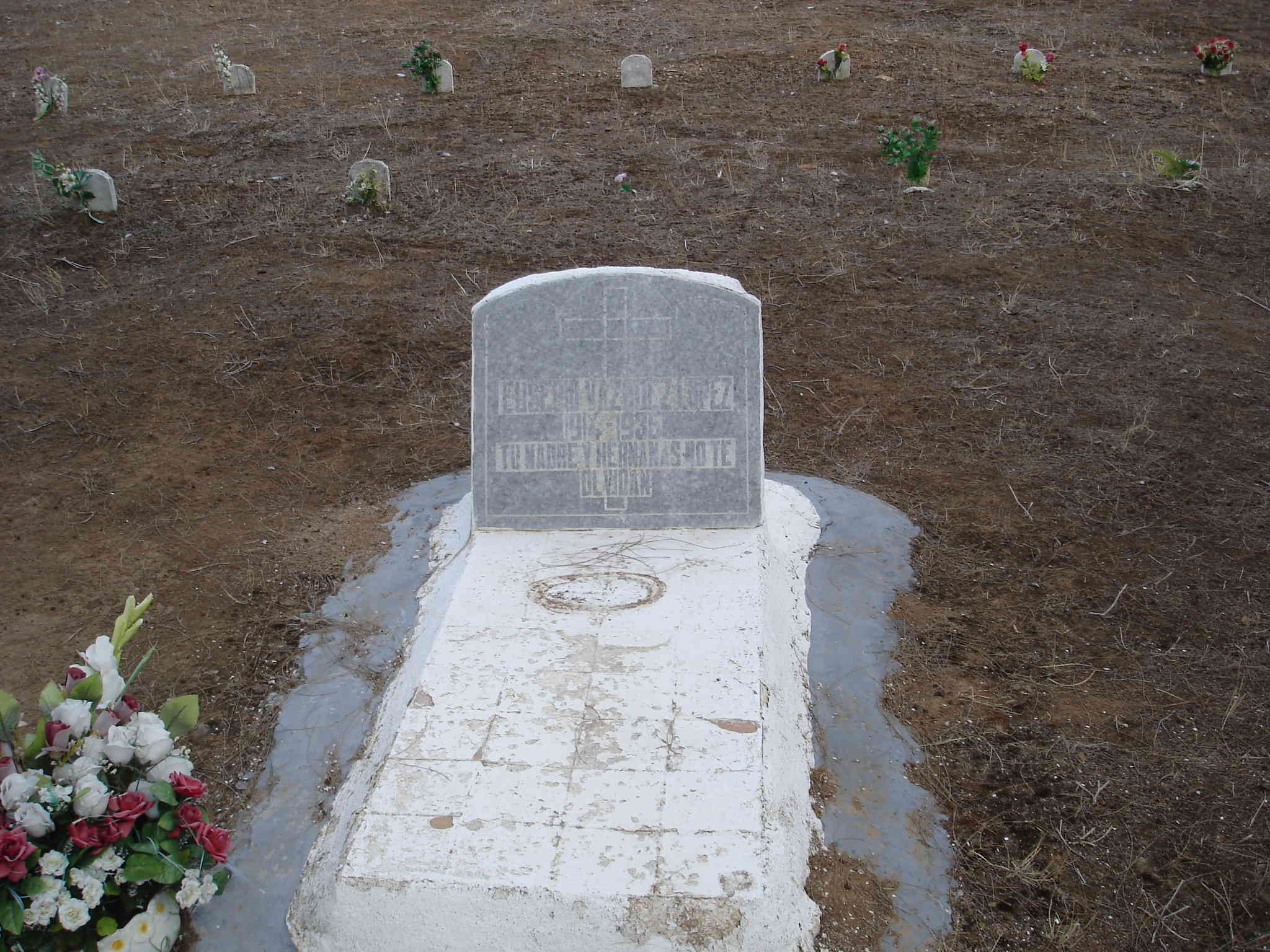 Imagen de Encinasola mapa 21390 3 