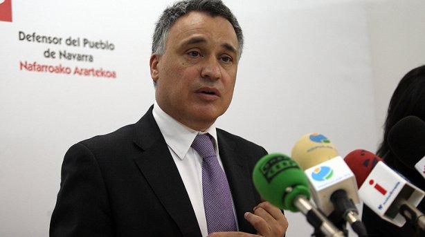 Imagen de Enériz mapa 31153 5 