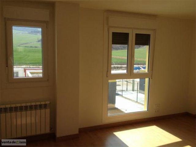 Imagen de Enériz mapa 31153 6 