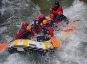 Imagen de Enguídanos mapa 16372 3 