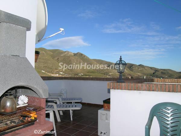 Imagen de Enix mapa 04729 6 