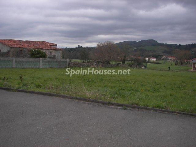 Imagen de Entrambasaguas mapa 39715 6 