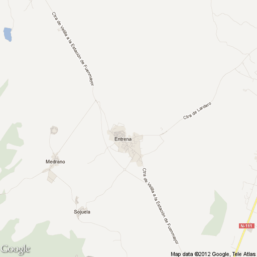 Imagen de Entrena mapa 26375 1 