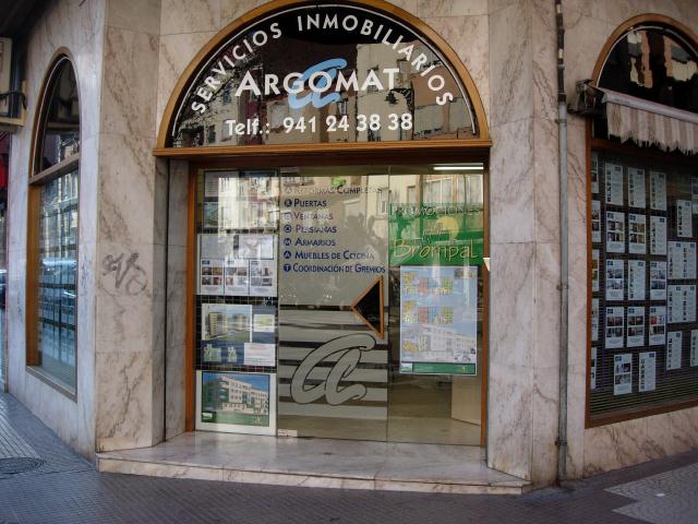Imagen de Entrena mapa 26375 3 
