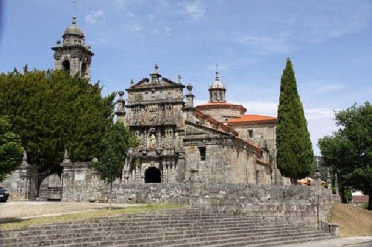 Imagen de Entrimo mapa 32860 5 