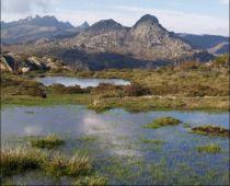 Imagen de Entrimo mapa 32860 6 