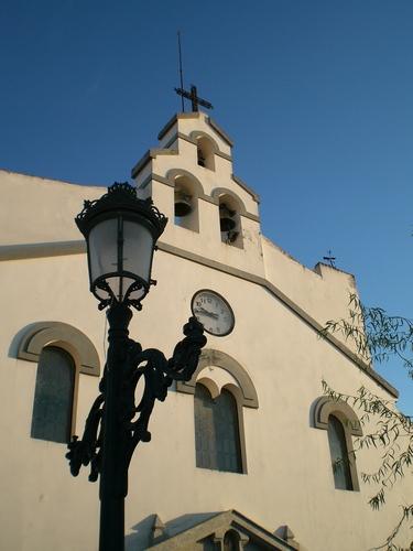 Imagen de Entrín Bajo mapa 06197 3 