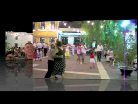 Imagen de Entrín Bajo mapa 06197 5 