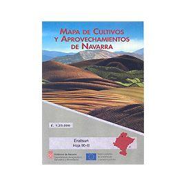 Imagen de Eratsun mapa 31748 3 