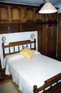 Imagen de Eratsun mapa 31748 6 