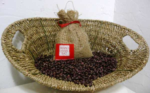 Imagen de Ereño mapa 48313 5 