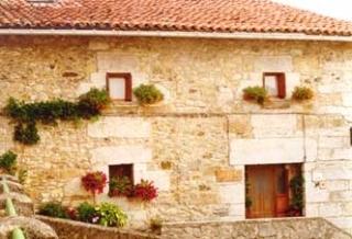 Imagen de Ergoiena mapa 31829 3 