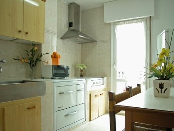 Imagen de Ergoiena mapa 31829 5 