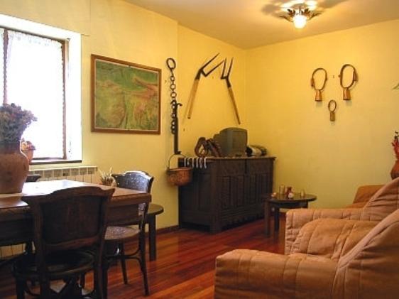 Imagen de Ergoiena mapa 31829 6 