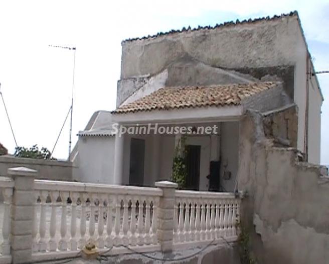 Imagen de Erla mapa 50611 1 