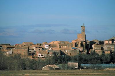 Imagen de Erla mapa 50611 4 