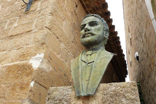 Imagen de Erla mapa 50611 5 