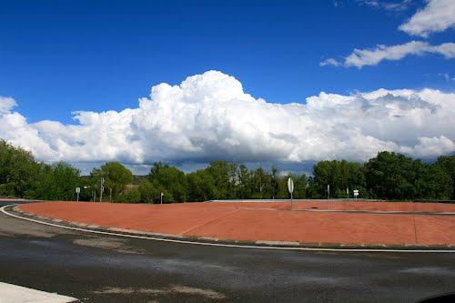 Imagen de Erla mapa 50611 6 