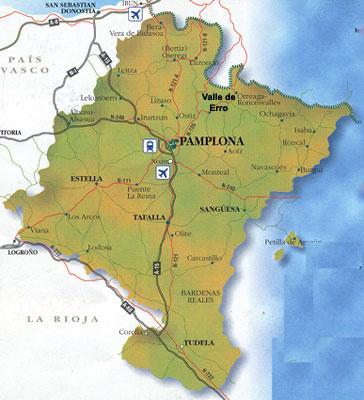 Imagen de Erro mapa 31697 3 