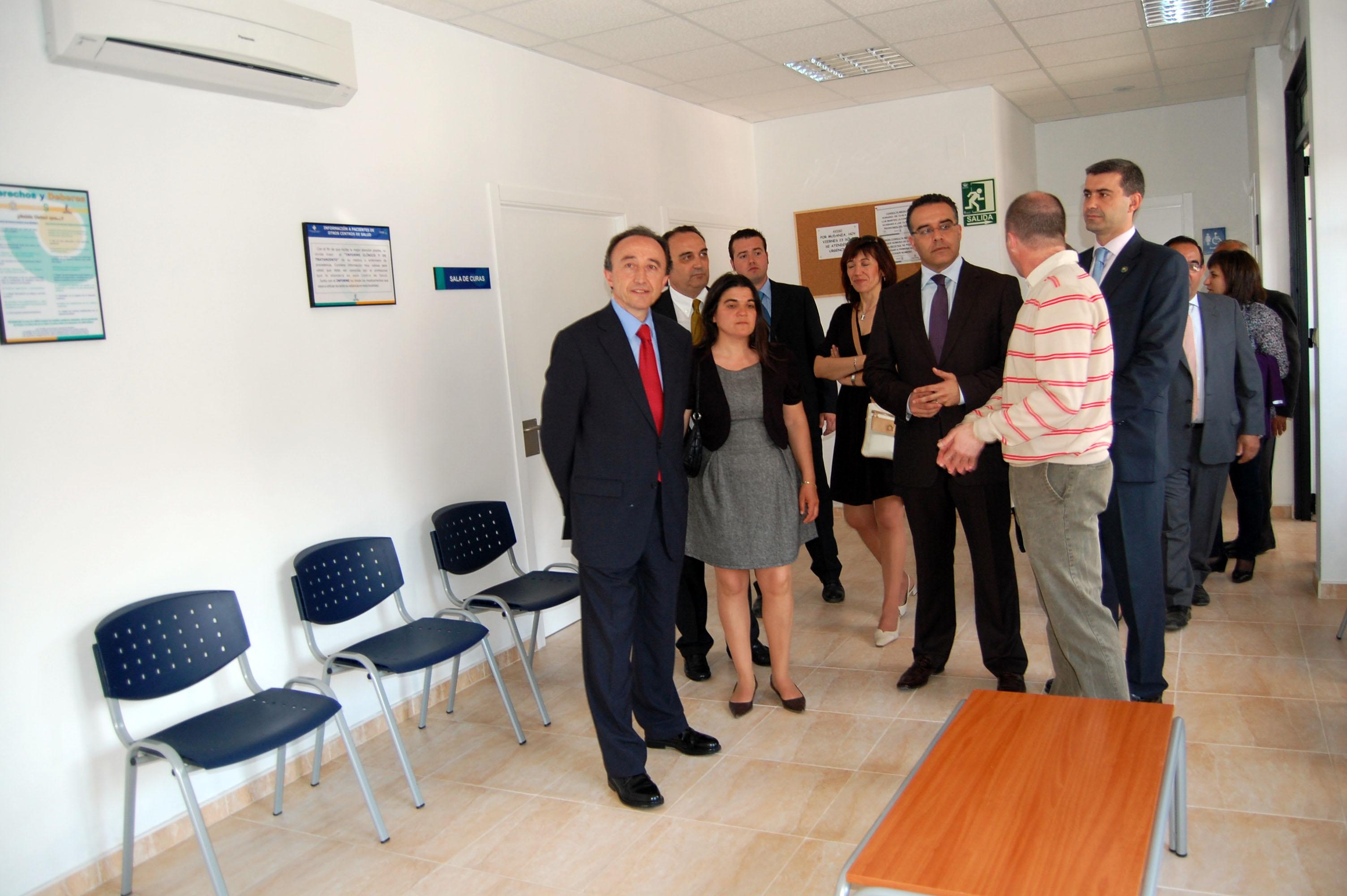 Imagen de Erustes mapa 45540 3 