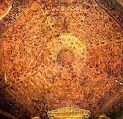 Imagen de Erustes mapa 45540 4 