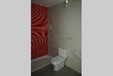 Imagen de Es Mercadal mapa 07740 2 