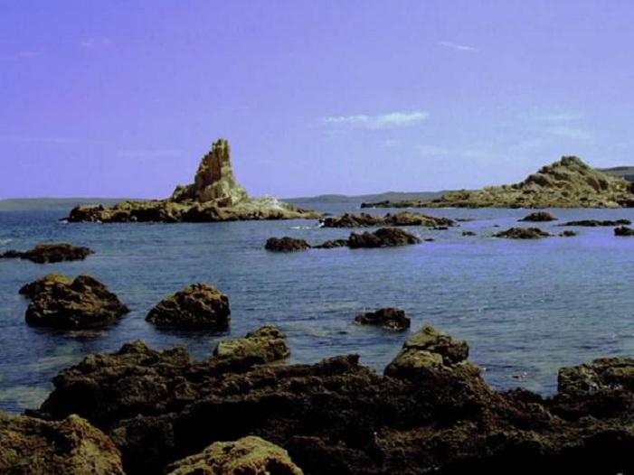 Imagen de Es Mercadal mapa 07740 3 