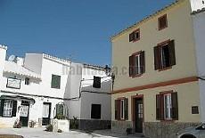 Imagen de Es Mercadal mapa 07740 4 