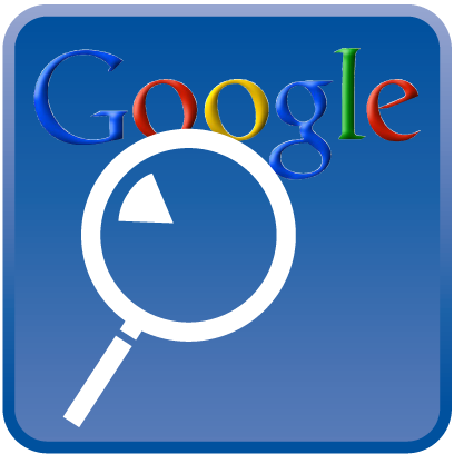 Imagen de Es Mercadal mapa 07740 5 