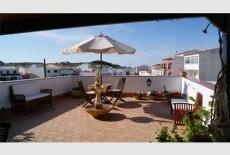 Imagen de Es Migjorn Gran mapa 07749 1 