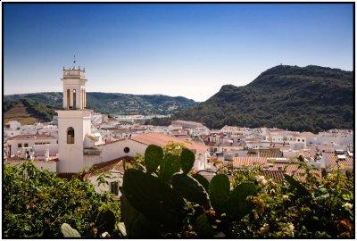 Imagen de Es Migjorn Gran mapa 07749 3 