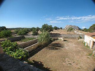 Imagen de Es Migjorn Gran mapa 07749 4 